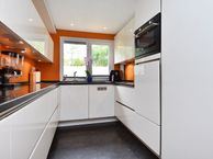 Postduivenveld 25, 2727 DC Zoetermeer