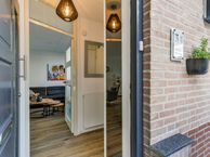 Trappendaal 54, 6228 GL Maastricht