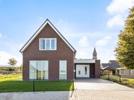 Laagstraat 1 A, 6611 CD Overasselt