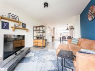 Mauritsstraat 32, 3341 EM Hendrik-Ido-Ambacht