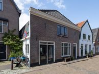Hellingstraat 5, 1398 AT Muiden