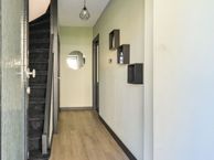 Spechtstraat 4, 4131 CH Vianen (UT)