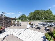 Blokweerweg 71, 2953 AA Alblasserdam