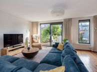 Judith Leysterlaan 30, 2642 CB Pijnacker