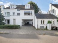 Observantenweg 6 b, 6212 ER Maastricht