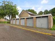 Luciadonk 26 F, 4707 VJ Roosendaal