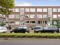 Gordelweg 248 C, 3039 GE Rotterdam