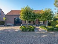 Caesarlaan 9, 5926 SV Venlo