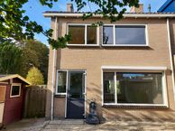 Prinses Margrietstraat 14, 3421 HG Oudewater