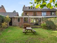 Arthur van Schendellaan 35, 6711 DB Ede