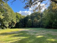 Middenweg 14 kavel 4, 8381 XM Vledder