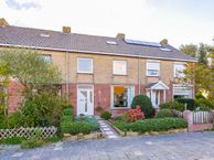 Jan de Jongstraat 14, 1785 GG Den Helder