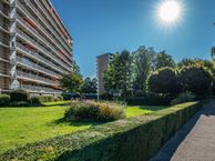 Seringenplantsoen 161, 2982 BK Ridderkerk