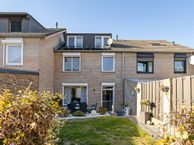 Kant 105, 6462 EX Kerkrade