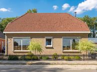 Zuiderdiep 213, 9571 BM 2e Exloërmond