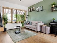 Stalkaarsen 4, 4205 PH Gorinchem