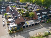 Boegmeen 2, 3844 KP Harderwijk