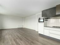 Oude Boteringestraat 75 -6, 9712 GG Groningen