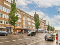 Rijnstraat 27 2, 1078 PW Amsterdam