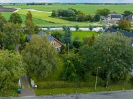 Korteraarseweg 119 B, 2461 GK Ter Aar