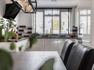 Mildijk 46, 4214 DS Vuren