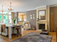 Constant Permekehof 13, 1328 AL Almere