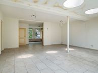 Ruitjensakker 15, 5737 HB Lieshout