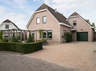 Meester Brunstingweg 15, 8435 SB Donkerbroek