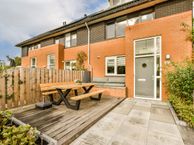 Mondriaanlaan 105, 2172 DH Sassenheim