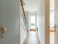 Burgemeester Heijnenstraat 17, 6071 GK Swalmen