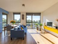 Reitdiephaven 163, 9746 RC Groningen