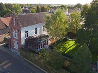 Dorpstraat 5, 6438 JS Oirsbeek