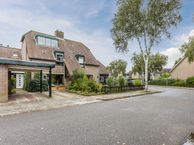 Stedenmeen 22, 3844 JB Harderwijk