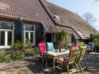 Hollewei 2, 9145 BC Ternaard