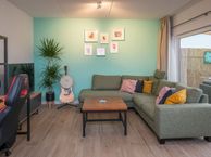 Schapegras 12, 1273 TH Huizen