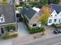 Goedentijd 34, 5131 AS Alphen (NB)