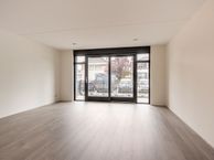 Dorpsdijk 115 e, 3161 CA Rhoon