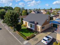 Slotweg 23, 1715 GD Spanbroek