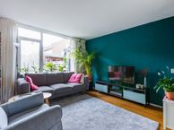 Ampsen 41, 7006 JJ Doetinchem