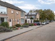 Ganzerikstraat 27, 5143 TH Waalwijk