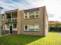 Pallashof 14, 6446 SJ Brunssum