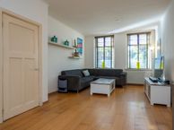 Rijksweg Noord 207, 6136 AB Sittard