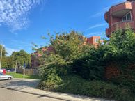 Pietersberg 106, 2905 PB Capelle aan den IJssel