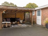 Wijtze Ennemastraat 21, 8801 GP Franeker