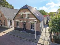 Dorpsstraat 9, 6666 AE Heteren