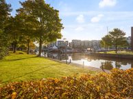 Borglaan 1, 9901 LD Appingedam