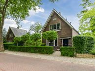 Westenenkerweg 12, 7335 CW Apeldoorn