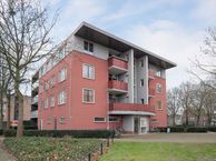 Zwaluwstraat 51, 5961 VS Horst