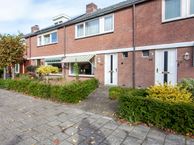 Otto van Taverenstraat 105, 7521 TC Enschede