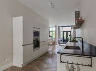Delfgaauwstraat 36, 3037 LN Rotterdam